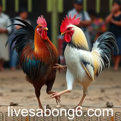 Renewed Interest in Live Sabong Online