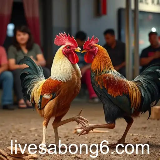 The Revival of Traditional Games in the Digital Era