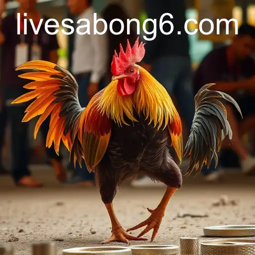 The Evolution of Sabong in the Digital Era