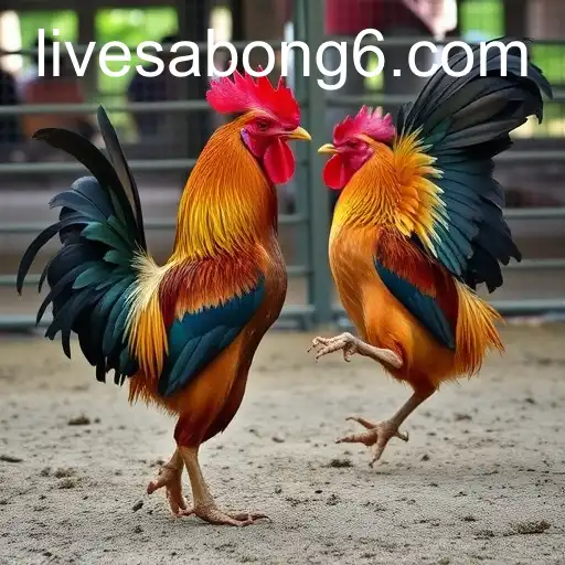 The Thriving World of Live Sabong: A Cultural and Digital Phenomenon