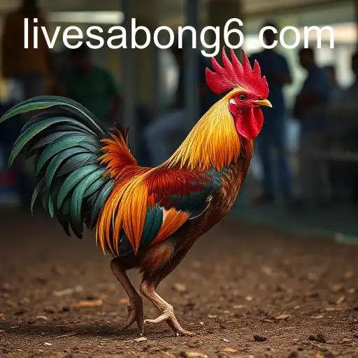 Exploring the Fascination of Live Sabong in Interactive Games