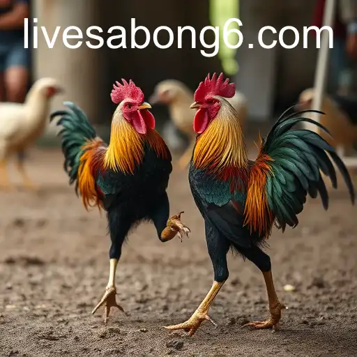 Exploring the Thrilling World of Sabong: A Historical and Cultural Journey