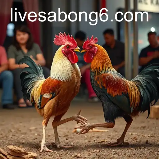 The Revival of Traditional Games in the Digital Era