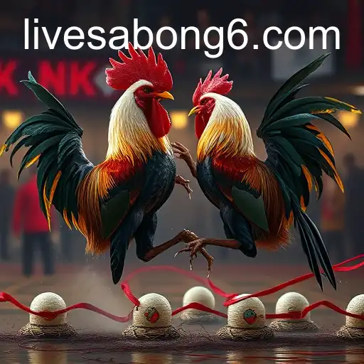 The Surge of Live Sabong in Digital Gaming