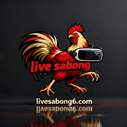 live sabong