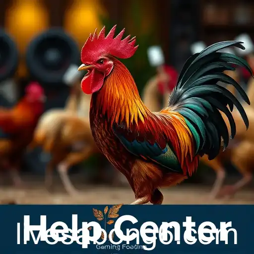 The Resurgence of Live Sabong in 2025