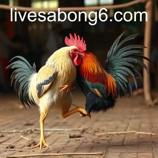 The Rise and Regulation of Live Sabong Online