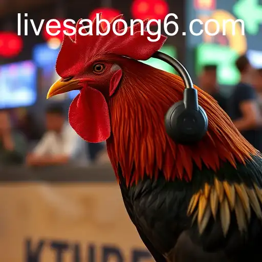 Exploring the 'Customer Support' Category in the World of Live Sabong