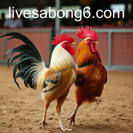 Exploring the Rise of Betting Tips in Live Sabong: Tradition Meets Technology